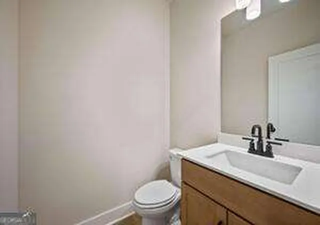 Photo 4 of Sale Pending at 4101 Adler Cir #32, Buford, GA 30519 | MLS# 10800164 | Listing updated on 2026-10-02