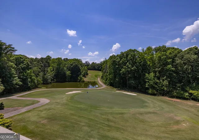 Homes for sale in Westminster, SC | 111 Falls Dr, Westminster, SC 29693 | MLS# 10804136