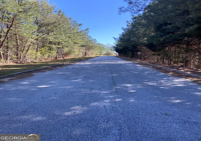 1st image of 15 Pee Jay Dr #1, Oxford, GA 30054 | MLS# 10776694