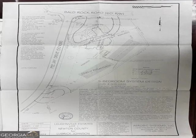 3rd image of 15 Pee Jay Dr #1, Oxford, GA 30054 | MLS# 10776694