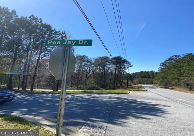4th image of 15 Pee Jay Dr #1, Oxford, GA 30054 | MLS# 10776694
