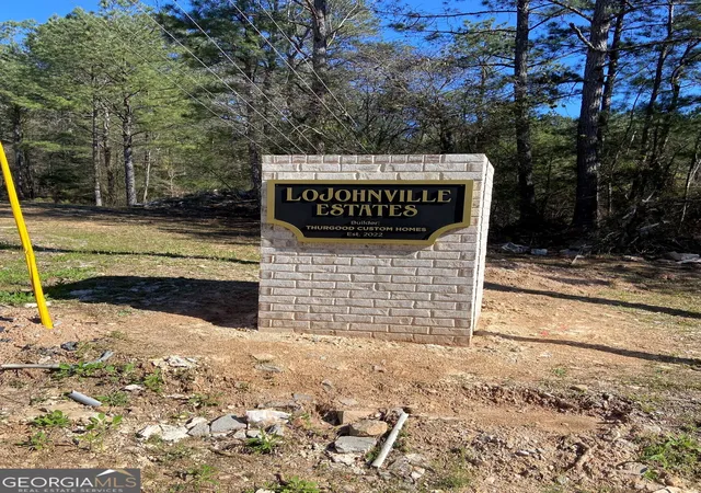 5th image of 15 Pee Jay Dr #1, Oxford, GA 30054 | MLS# 10776694