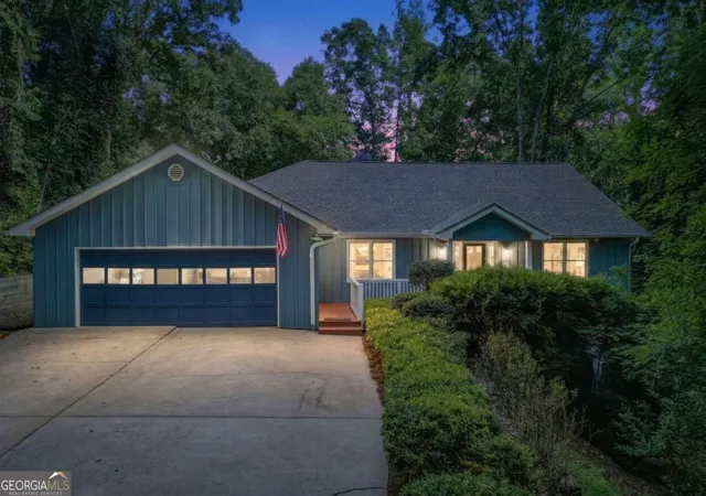 1st image of 8170 Old Mill Dr, Gainesville, GA 30506 | MLS# 10803632