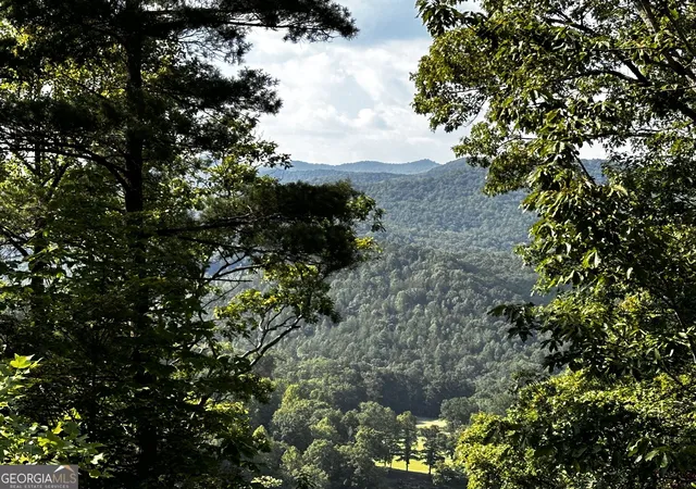 Photo 1 of Land for sale at Lot J 12 Winterberry Trl, Clayton, GA 30525 | MLS# 10820213 | Listing updated on 2026-08-20