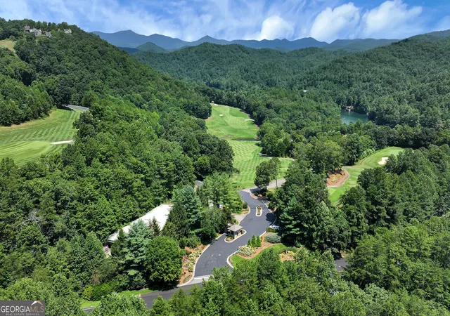 Photo 2 of Land for sale at Lot J 12 Winterberry Trl, Clayton, GA 30525 | MLS# 10820213 | Listing updated on 2026-08-20