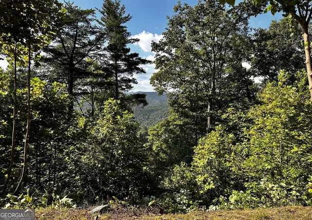 Photo 3 of Land for sale at Lot J 12 Winterberry Trl, Clayton, GA 30525 | MLS# 10820213 | Listing updated on 2026-08-20