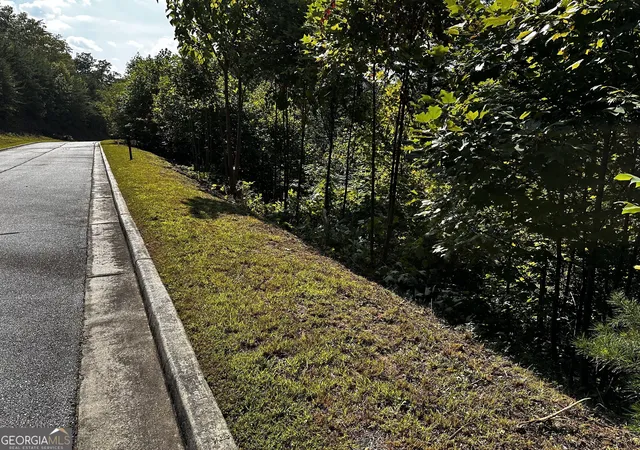 Photo 3 of Land for sale at Lot J-12 Winterberry Trl, Clayton, GA 30525 | MLS# 10820213 | Listing updated on 2026-08-20