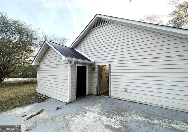 Homes for sale in Conyers, GA | 1641 Ne Riverchase Ln, Conyers, GA 30013 | MLS# 10429960