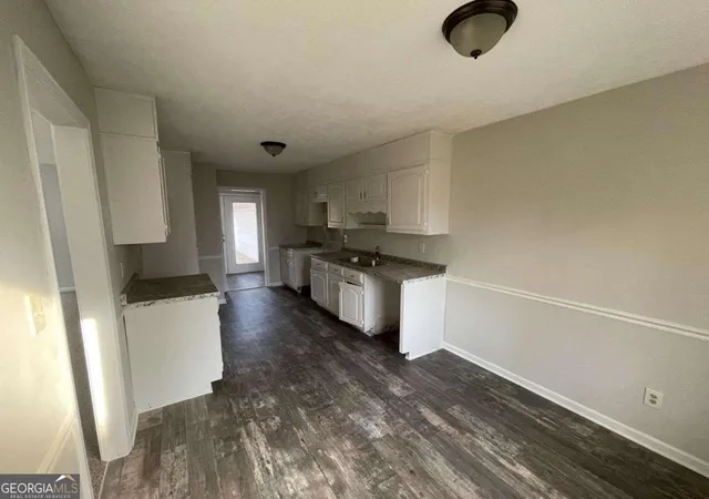 Photo 1 of Single family home for sale at 2105 Honeybee Creek Dr, Griffin, GA 30224 | MLS# 10297097 | Listing updated on 2026-08-08