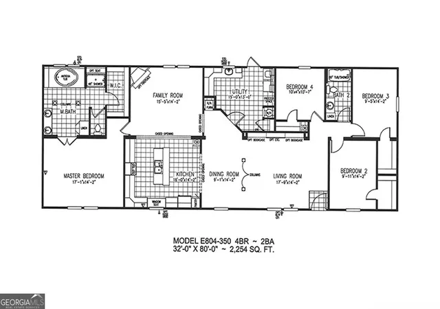 9th image of 0 Roosevelt Hwy   Lot 1, Warm Springs, GA 31830 | MLS# 10828349