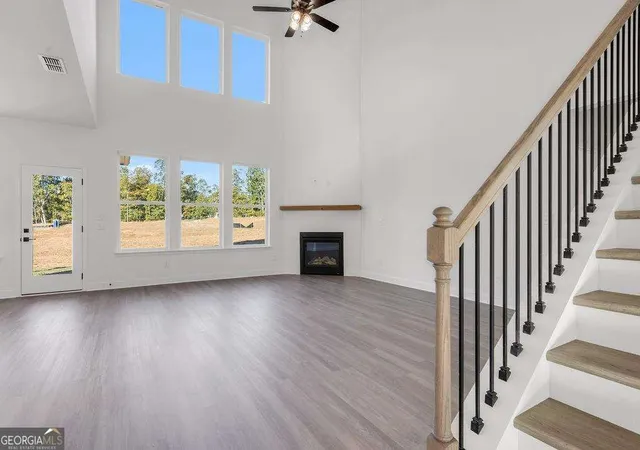 Photo 2 of Single family home for sale at 121 Willow Bnd Rd, Hiram, GA 30141 | MLS# 10812855 | Listing updated on 2026-09-12