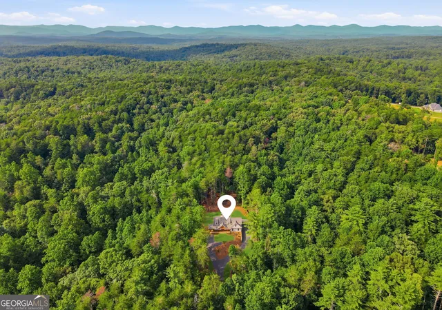 Photo 2 of Sale Pending at 300 Rainmore Dr, Dahlonega, GA 30533 | MLS# 10835500 | Listing updated on 2026-09-14