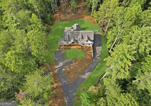 Photo 3 of Sale Pending at 300 Rainmore Dr, Dahlonega, GA 30533 | MLS# 10835500 | Listing updated on 2026-09-14