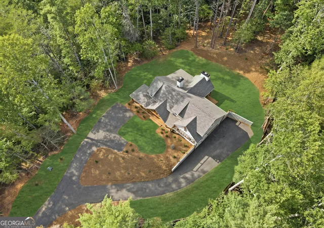 Photo 4 of Sale Pending at 300 Rainmore Dr, Dahlonega, GA 30533 | MLS# 10835500 | Listing updated on 2026-09-14