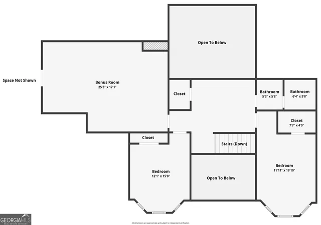 122nd image of 4829 Old Pendergrass Rd, Jefferson, GA 30549 | MLS# 10830256