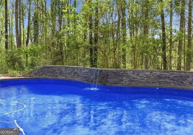 image of 4829 Old Pendergrass Rd, Jefferson, GA 30549 | MLS# 10830256