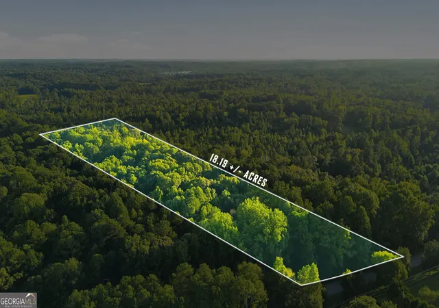 image of 4829 Old Pendergrass Rd, Jefferson, GA 30549 | MLS# 10830256