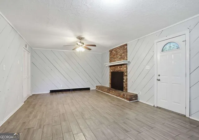 Photo 3 of Single family home for sale at 1733 Bethsaida Rd, Riverdale, GA 30296 | MLS# 10778774 | Listing updated on 2026-08-20