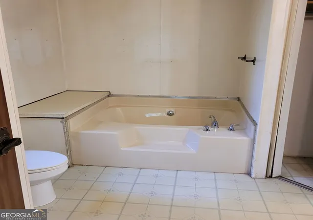 Photo 13 of Manufactured home for sale at 1820 Ridge Rd, Cumming, GA 30041 | MLS# 10587403 | Listing updated on 2026-08-19