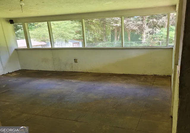 Photo 2 of Manufactured home for sale at 1820 Ridge Rd, Cumming, GA 30041 | MLS# 10587403 | Listing updated on 2026-08-19