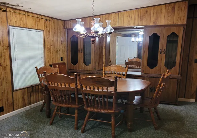 Photo 2 of Manufactured home for sale at 1820 Ridge Rd, Cumming, GA 30041 | MLS# 10587403 | Listing updated on 2026-08-19