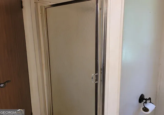 Photo 4 of Manufactured home for sale at 1820 Ridge Rd, Cumming, GA 30041 | MLS# 10587403 | Listing updated on 2026-08-19