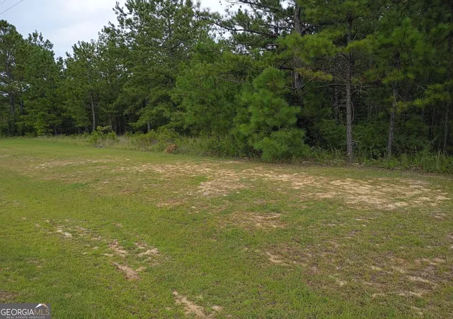 Photo 1 of Sale Pending at Lot 7 High Point, East Dublin, GA 31027 | MLS# 10820962 | Listing updated on 2026-08-26