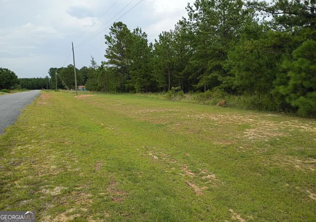 Photo 2 of Sale Pending at Lot 7 High Point, East Dublin, GA 31027 | MLS# 10820962 | Listing updated on 2026-08-26