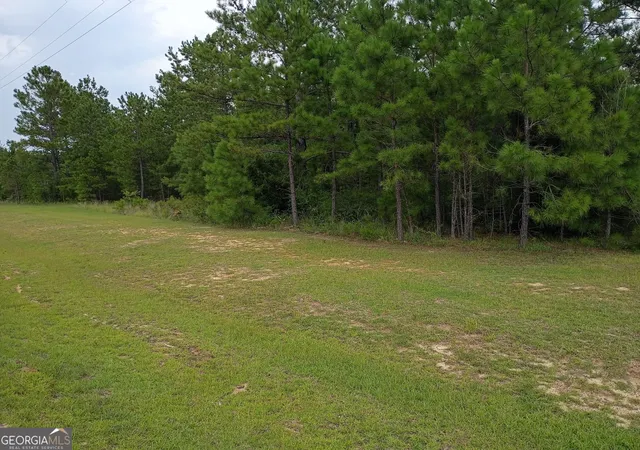Photo 3 of Sale Pending at Lot 7 High Point, East Dublin, GA 31027 | MLS# 10820962 | Listing updated on 2026-08-26