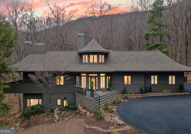 Photo 1 of Sale Pending at 220 Wake Robin Dr, Jasper, GA 30143 | MLS# 10730341 | Listing updated on 2026-09-11