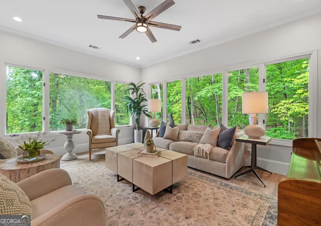Photo 3 of Sale Pending at 220 Wake Robin Dr, Jasper, GA 30143 | MLS# 10730341 | Listing updated on 2026-09-11