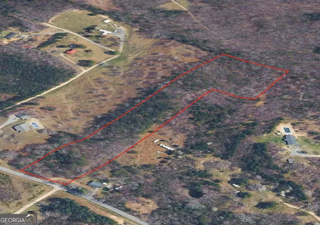 Homes for sale in Rocky Face, GA | 0 Clement Rd, Rocky Face, GA 30740 | MLS# 10795042