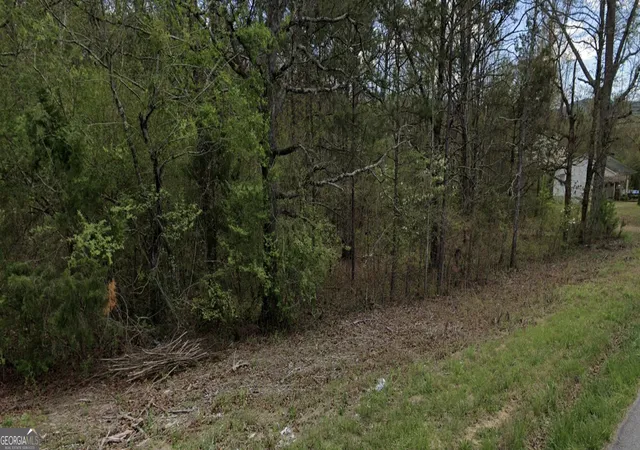 Homes for sale in Rocky Face, GA | 0 Clement Rd, Rocky Face, GA 30740 | MLS# 10795042