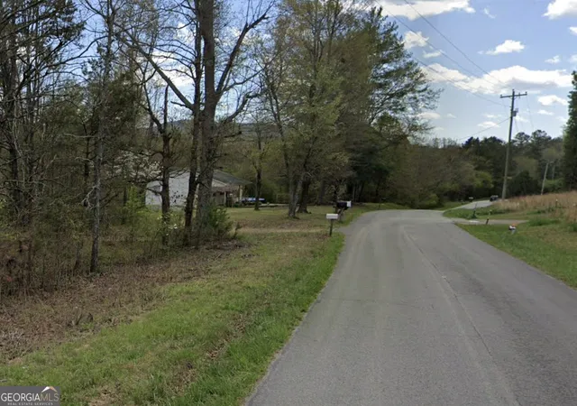 Homes for sale in Rocky Face, GA | 0 Clement Rd, Rocky Face, GA 30740 | MLS# 10795042