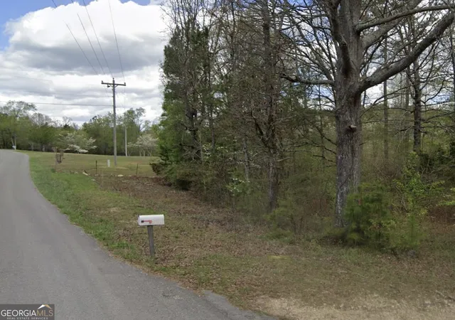 Homes for sale in Rocky Face, GA | 0 Clement Rd, Rocky Face, GA 30740 | MLS# 10795042