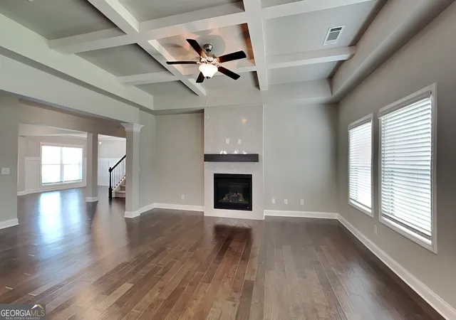 4th image of 2947 Boulder Ridge Dr, Dacula, GA 30019 | MLS# 10803401