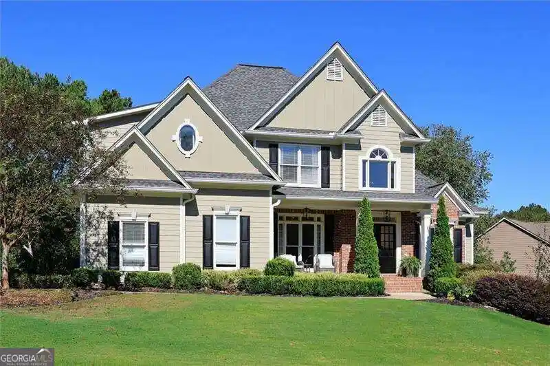 Photo 1 of Single family home for sale at 89 Gemstone Ln, Acworth, GA 30101 | MLS# 10870198 | Listing updated on 2026-10-23