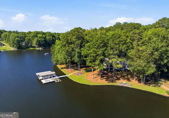75th image of 115 Cedar Cove Ct, Buckhead, GA 30625 | MLS# 10794599