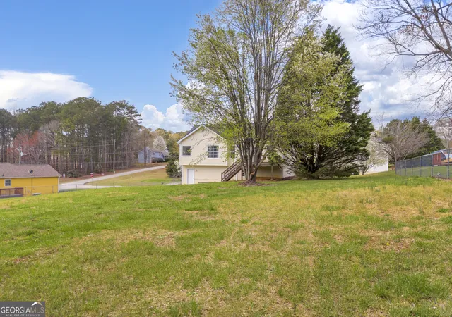 Homes for sale in Auburn, GA | 301 Jonaquil Ave, Auburn, GA 30011 | MLS# 10718374