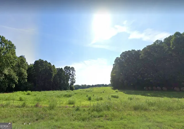 Photo 2 of Land for sale at 0 Unisia Rd, Monroe, GA 30655 | MLS# 10637468 | Listing updated on 2025-11-18