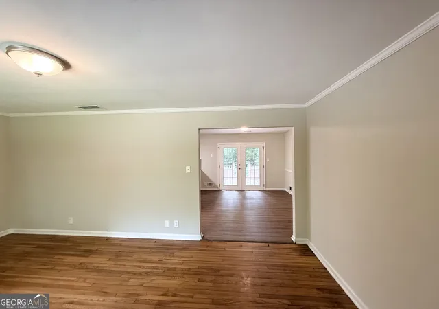Photo 3 of Sale Pending at 5136 Cornwallis Ct, Stone Mountain, GA 30088 | MLS# 10829222 | Listing updated on 2026-09-04