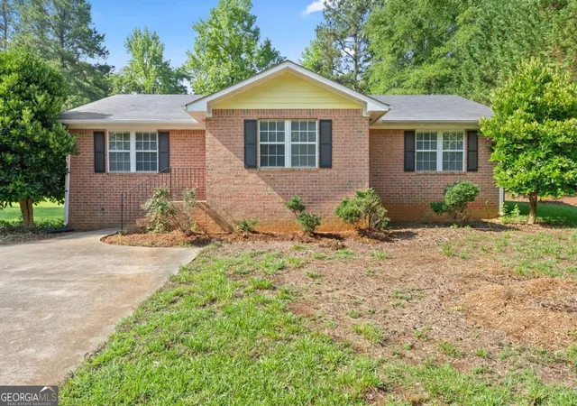 Homes for sale in Athens, GA | 175 Big Oak Cir, Athens, GA 30605 | MLS# 10784406