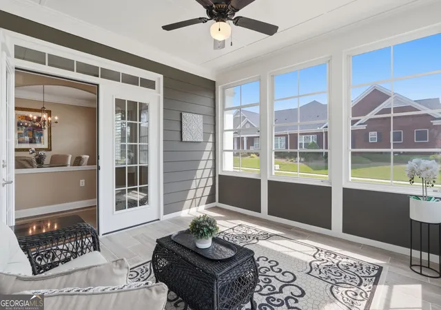 Photo 2 of Sale Pending at 3580 Lindenridge Dr, Buford, GA 30519 | MLS# 10813242 | Listing updated on 2026-08-29