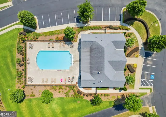 Photo 3 of Sale Pending at 3580 Lindenridge Dr, Buford, GA 30519 | MLS# 10813242 | Listing updated on 2026-08-29