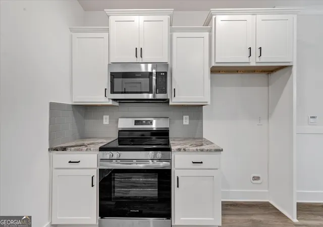 Photo 3 of Single family home for sale at 146 Chaucer Ln #LOT 74, Carrollton, GA 30117 | MLS# 10811702 | Listing updated on 2026-09-13