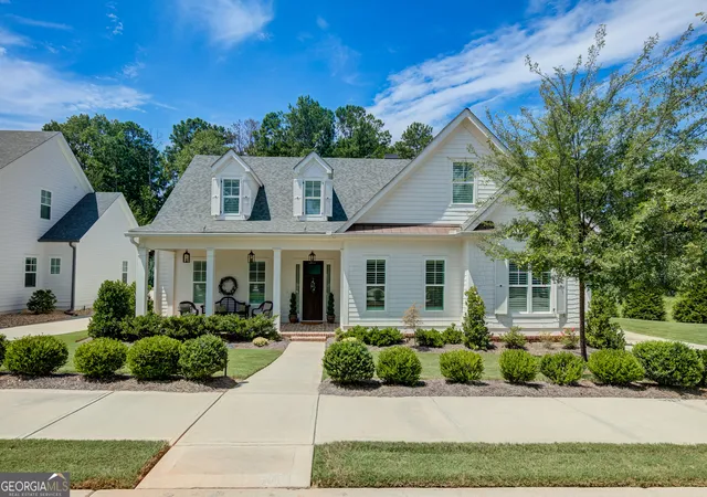 1st image of 315 Traditions Wy, Senoia, GA 30276 | MLS# 10832029