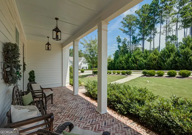 Photo 4 of Single family home for sale at 315 Traditions Wy, Senoia, GA 30276 | MLS# 10832029 | Listing updated on 2026-10-04