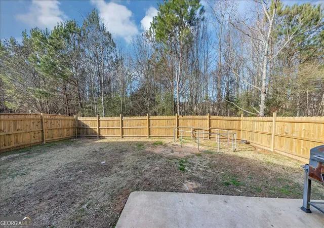 Photo 29 of Single family home for sale at 11945 Lovejoy Xing Way, Hampton, GA 30228 | MLS# 10802723 | Listing updated on 2026-07-25