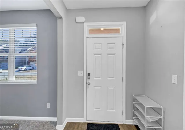 Photo 4 of Single family home for sale at 11945 Lovejoy Xing Way, Hampton, GA 30228 | MLS# 10802723 | Listing updated on 2026-07-25