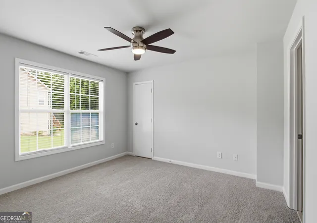 Photo 3 of Single family home for sale at 30 Roberson Dr Ne, Cartersville, GA 30121 | MLS# 10772913 | Listing updated on 2026-09-19